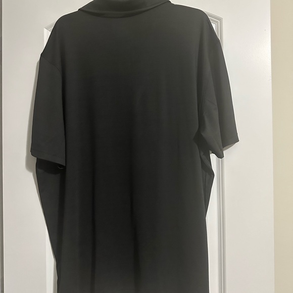 Members Mark Performance Polo - Picture 4 of 4